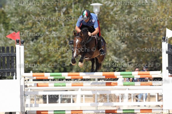 BORGNI_LE REVE_ECC_4ANNI_2011_SS3_8868.jpg